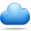 Cloud computing companies
