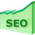 Search engine optimisation services
