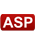 ASP