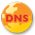 DNS