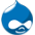 Drupal