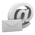 Email marketing services