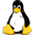 Linux