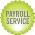 Payroll services