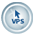 VPS