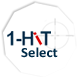 1-Hit Select